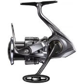 Катушка Shimano 24 Twin Power