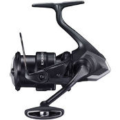 Катушка Shimano Exsence New