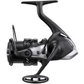 Катушка Shimano Exsence XR 23