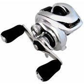 Катушка Shimano Metanium MGL