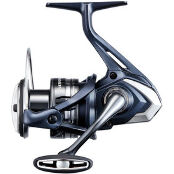 Катушка Shimano Miravel