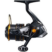 Катушка Shimano Soare XR