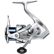 Катушка Shimano Stradic FM 23