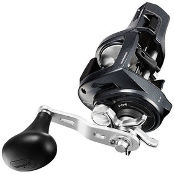 Катушка Shimano Tekota A