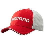 Кепка Shimano Standard Cap