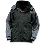 Куртка Shimano HFG Competition Jacket CJHCE01