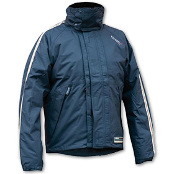 Куртка Shimano HFG XT Winter Jacket