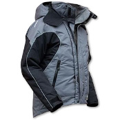 Куртка Shimano HFG XT Winter Jacket (RUS)