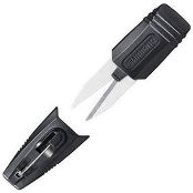 Ножницы для PE Shimano UA-201S