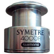 Шпуля к катушке Shimano Symetre