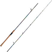 Спиннинг Shimano 23 World Shaula Limited