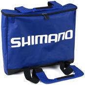 Сумка для садка Shimano All-Round Net Bag