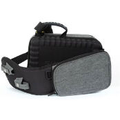 Сумка Shimano Luggage Yasei Medium Sling Bag