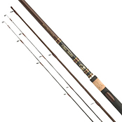 Удилище Shimano BeastMaster BX Trout Zander