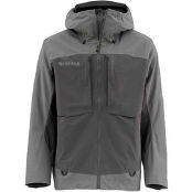 Куртка Simms Contender Insulated Jacket