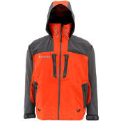 Куртка Simms Pro Dry Gore-Tex Jacket