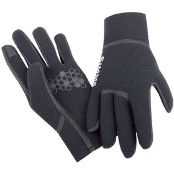 Перчатки Simms Kispiox Glove