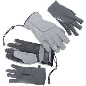 Перчатки Simms ProDry Glove + Liner