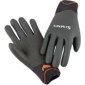 Перчатки Simms Skeena Glove