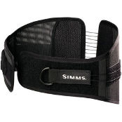 Пояс анатомический Simms Back Magic Wading Belt