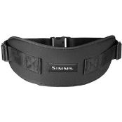 Пояс Simms BackSaver Wading Belt