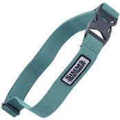 Пояс Simms Wading Belt