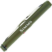 Тубус Simms Bounty Hunter 3 Single-hand Rod Canon