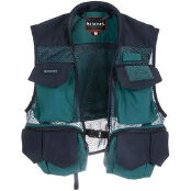 Жилет Simms Tributary Vest