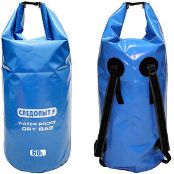 Гермомешок Следопыт Dry Bag
