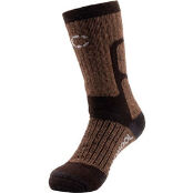 Термоноски Следопыт Yak wool