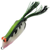 Лягушка Snag Proof Ish s Phat Frog