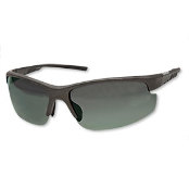Очки Snowbee 18001 Prestige Open Frame Polirized Sunglasses