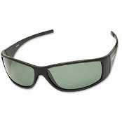 Очки Snowbee 18005 Prestige Gamefisher Sunglasses