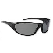 Очки Snowbee 18082 Sports Sunglasses