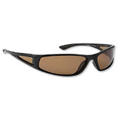 Очки Snowbee 18084 Sports Sunglasses