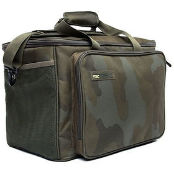 Термо-сумка Sonik SK-TEK Cool Bag XL