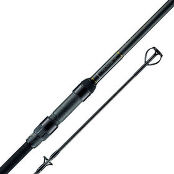 Удилище Sonik Tournos XD Carp Rod