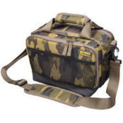 Сумка под аксесуары SPRO Tackle Bag 2 Camouflage