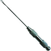 Инструмент для бойлов Stinger Carp SC-6539 Inox Baiting Hook