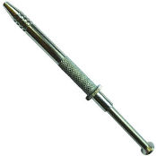 Инструмент для бойлов Stinger Carp SC-6546 Inox Boilie Holder