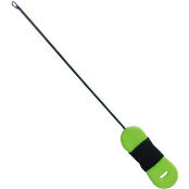 Инструмент для бойлов Stinger Carp SC-6547 Baiting Hook Deluxe