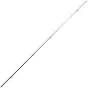 Хлыст Stinger Phantom Trout Special