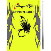 Подлесок Stinger Fly XP Polyleader