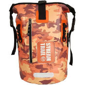 Герморюкзак Stream Trail Dry Tank Camo