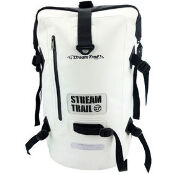Герморюкзак Stream Trail Dry Tank D2 (40л)