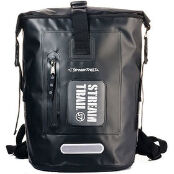Герморюкзак Stream Trail Dry Tank DX