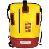 Герморюкзак Stream Trail Dry Tank Two Tone