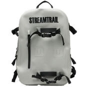 Герморюкзак Stream Trail Stormy Backpack
