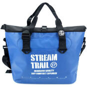 Гермосумка Stream Trail Marche DX-1.5