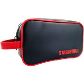 Несессер влагозащитный Stream Trail SD Square Pouch